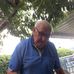 Profile Picture of Carl Schwab (@carl.schwab.96) on Facebook