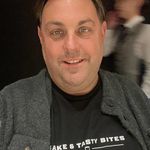 Profile Picture of Carl Callewaert | Sake & Tasty Bites 酒と肴 (@sake_and_tasty_bites_by_carl) on Instagram