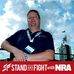Profile Picture of Dan Halverson (@dan.halverson.14) on Facebook