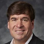 Alva Caine - Instagram Profile Picture of Alva Caine (@alva_cainejr) on Instagram