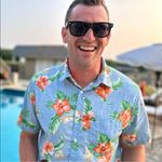Profile Picture of Jason Hess (@jachess44) on Instagram