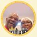 Profile Picture of Gussie Dunbar (@Gussie-Dunbar) on Facebook