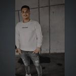 Profile Picture of Robert Constantin (@1robertconstantin) on Instagram