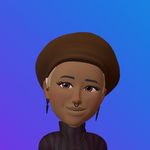 Profile Picture of Ian Mwangi (@ianrian_mwangi) on Instagram