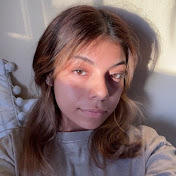 Profile Picture of Bianca Camacho (@biancacamacho5552) on Youtube