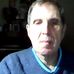 Profile Picture of Robert Abramowitz (@robert.abramowitz.5) on Facebook