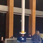 Profile Picture of Tanner Swanson (@tannerswans.n) on Instagram