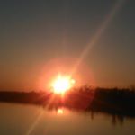 Profile Picture of Alexa Reese (@itzalexaarts23) on Instagram