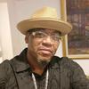 Profile Picture of Tyrone Waters (@@coachtycurious) on Tiktok