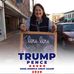 Profile Picture of Luann Simpson Thomas (@luann.s.thomas) on Facebook