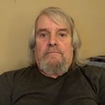 Profile Picture of Paul Heaton (@paul.heaton7888) on Instagram