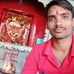 Profile Picture of Prince Vaishnav Merta (@prince.vaishnavmerta) on Facebook
