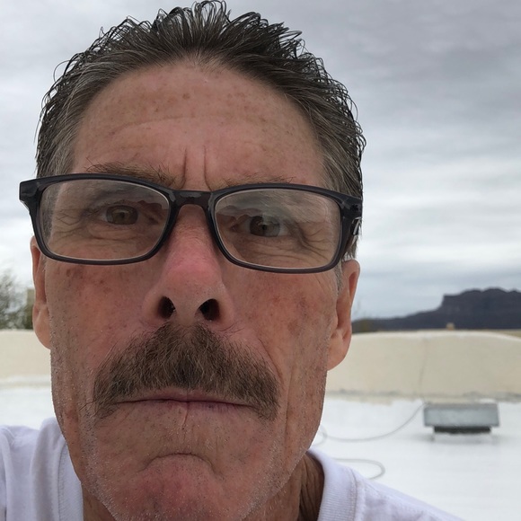 Profile Picture of William Miles (@bw26848) on Poshmark