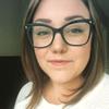 Profile Picture of user6802360951855 (@@amanda_morrissey) on Tiktok