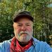 Profile Picture of Kenneth Sample (@kenneth.sample.376) on Facebook
