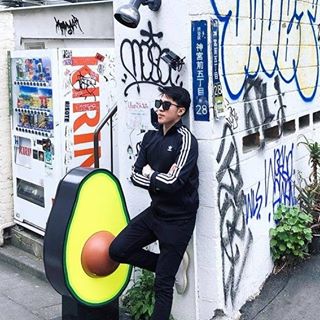 Profile Picture of Darin Wararit (@armando.nicasio.399) on Facebook