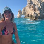Profile Picture of Denise Yates DuPont (@denisedupont) on Instagram