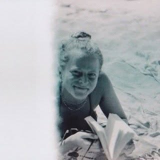 Profile Picture of Ella (@ellapryor) on Instagram