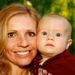 Profile Picture of Angela Holcomb (@angela007) on Pinterest