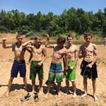 Profile Picture of Jake Kloepple (@jake_kloepple96) on Instagram