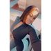 Profile Picture of Latasha Davis (@latasha.davis.182) on Facebook