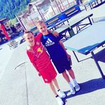 Profile Picture of Laurenz Hermes (@laurenz_hermes_) on Instagram