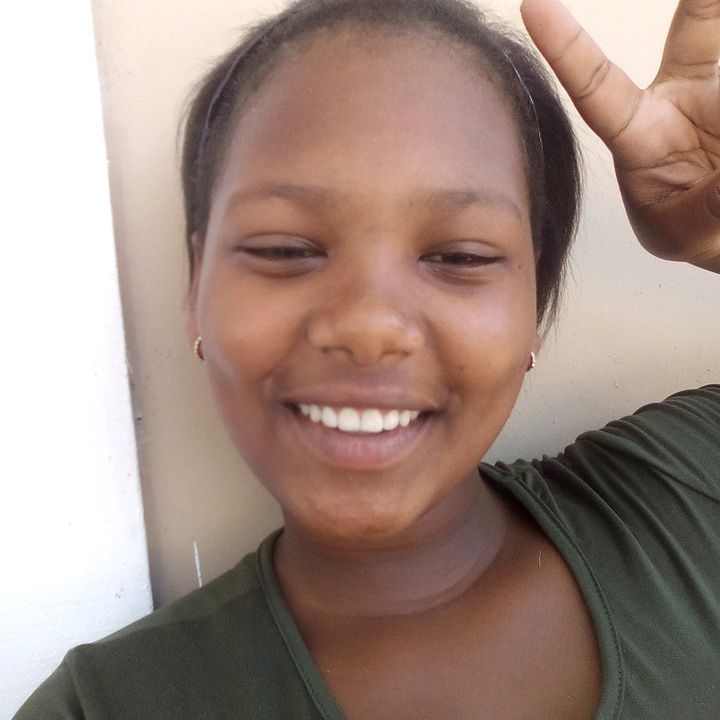 Profile Picture of Ava Summers (@@avasummers) on Tiktok