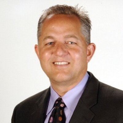 Profile Picture of Chris Stuart (@cstuart24) on Twitter