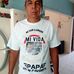 Profile Picture of Raul Cobian (@raul.cobian.963) on Facebook