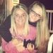 Profile Picture of Kelsey Wansing (@kelseywansing) on Pinterest