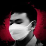 Profile Picture of Darren (@darrenroushu) on Instagram
