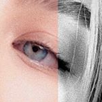 Profile Picture of Aimée McGregor (@aimeemcg_art) on Instagram