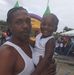 Profile Picture of Jerome Nelson (@jerome.nelson.92102) on Facebook