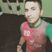 Profile Picture of Adam Ferreira (Payasito✌♥️) (@adam.ferreira.52) on Facebook