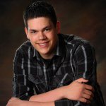 Profile Picture of Steven Wilkes (@stevenwilkes) on Instagram