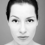 Profile Picture of Lucia Caputo (@luciacaputo_photocorporate) on Instagram