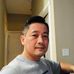 Profile Picture of Jason Trinh (@jason.trinh.3382) on Facebook