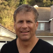 Profile Picture of Michael Filippone (@shakazuluzone) on Youtube
