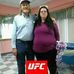 Profile Picture of Larry Pyke (@larry.pyke1) on Facebook