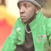 Profile Picture of Uncle Len (@leonardbarber43) on Tiktok