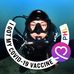 Profile Picture of Jojo Ng (@jojo.ng.1042) on Facebook