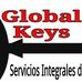 Profile Picture of Augusto Orozco GlobalKey's (@cerrajeria.Globalkeys) on Facebook