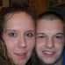 Profile Picture of Michael Lemley (@michael.lemley.758) on Facebook