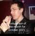 Profile Picture of Dave Barry Noel Jeffers (He) (@dave.jeffers.1) on Facebook