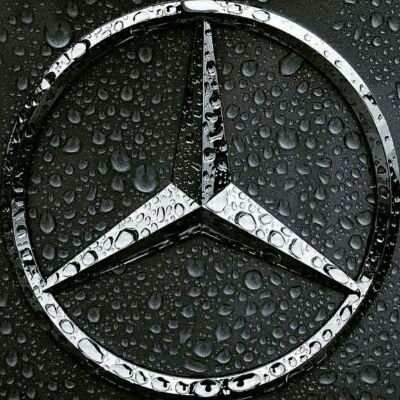 Profile Picture of Matthew Yaw Hagan (@MatthewYawHaga1) on Twitter