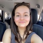 Profile Picture of Madison Clayton ✨ (@madison.clayt0n) on Instagram