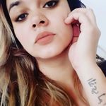 Profile Picture of Julia Bianca Pawlowski Cecilio (@juliacecilio1) on Instagram