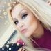 Profile Picture of Donna Devlin New (@Donna-Devlin-New) on Facebook