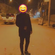 Profile Picture of Abdulla Salim (@abdullasalim594) on Youtube