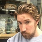 Profile Picture of Jeremy Schofield (@jeremy_scho) on Instagram